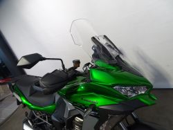 KAWASAKI - VERSYS 1000 SE TOURER