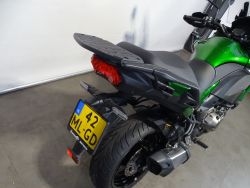 KAWASAKI - VERSYS 1000 SE TOURER
