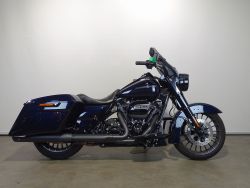 ROAD KING  SPECIAL