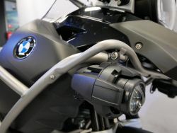 BMW - R 1200 GS ADVENTURE