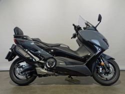 T-MAX TECH MAX - YAMAHA