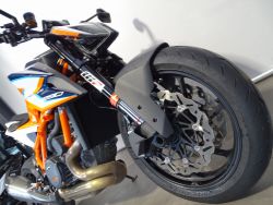 KTM - 1290 SUPERDUKE RR