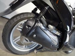HONDA - SH 300 I ABS