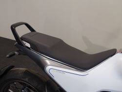HUSQVARNA - 401 VITPILEN