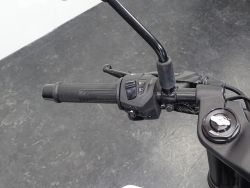 HUSQVARNA - 401 VITPILEN