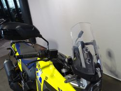 SUZUKI - DL 1050 XT
