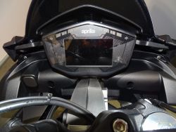 APRILIA - TUONO 660 FACTORY