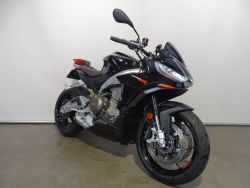 APRILIA - TUONO 660 FACTORY