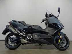 T-MAX TECH MAX - YAMAHA