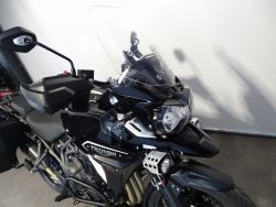TRIUMPH - TIGER 1200 XRX