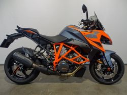 1290 SUPER DUKE GT