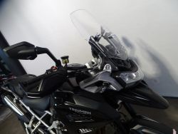 TRIUMPH - TIGER 1200 GT EXPLORER