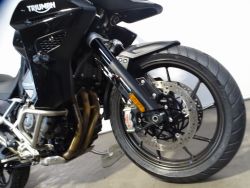 TRIUMPH - TIGER 1200 GT EXPLORER