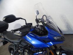 TRIUMPH - TIGER SPORT 660
