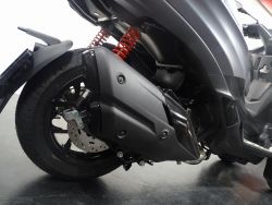 PIAGGIO - MP3 400 SPORT HPE