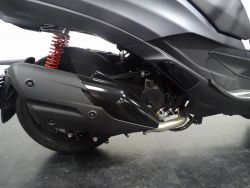 PIAGGIO - MP3 400 SPORT HPE