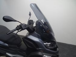 PIAGGIO - MP3 400 SPORT HPE