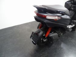 PIAGGIO - MP3 400 SPORT HPE