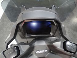 PIAGGIO - MP3 400 SPORT HPE