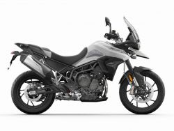 TIGER 900 GT PRO