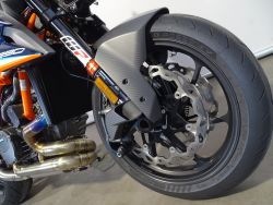 KTM - 1290 SUPERDUKE RR