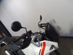 DUCATI - DESERT X
