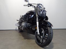 HONDA - GL 1800 GOLD WING F6C