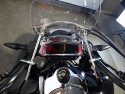 HONDA - GL 1800 GOLD WING F6C