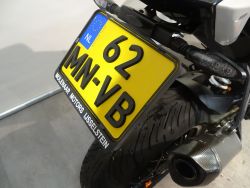 KTM - 1290 SUPERDUKE R ABS