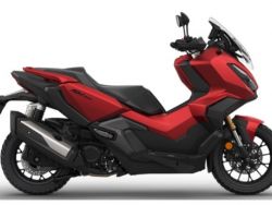 ADV 350