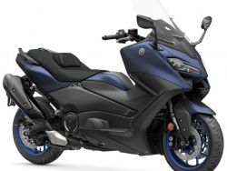 T-MAX ABS