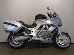 NORGE GT 1200 ABS 8V