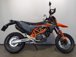 690 SMC R