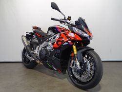 APRILIA - TUONO V4 1100 E FACTORY