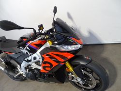 APRILIA - TUONO V4 1100 E FACTORY