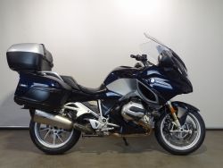 BMW - R 1200 RT