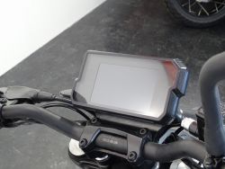 KTM - 125 DUKE