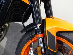 KTM - 890 DUKE GP
