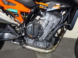 KTM - 890 DUKE GP