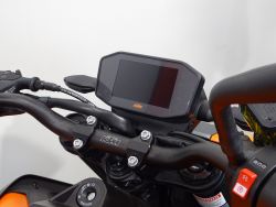KTM - 890 DUKE GP