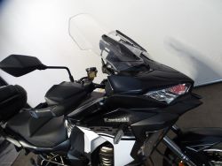 KAWASAKI - VERSYS 1000 SE