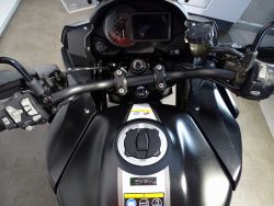 KAWASAKI - VERSYS 1000 SE