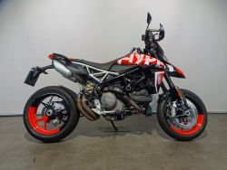 HYPERMOTARD 950 RVE