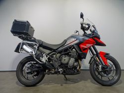 TIGER 850 SPORT