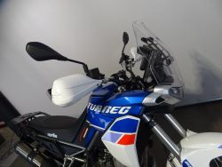 APRILIA - TUAREG 660