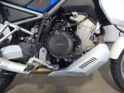 APRILIA - TUAREG 660