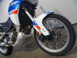 APRILIA - TUAREG 660