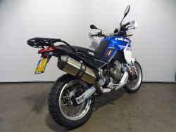 APRILIA - TUAREG 660