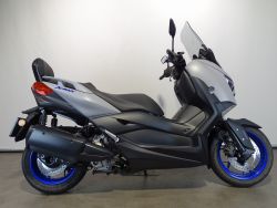 X-MAX 300 ABS
