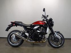 Z 900 RS - KAWASAKI